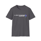 Lightning Mode Graphic T-Shirt