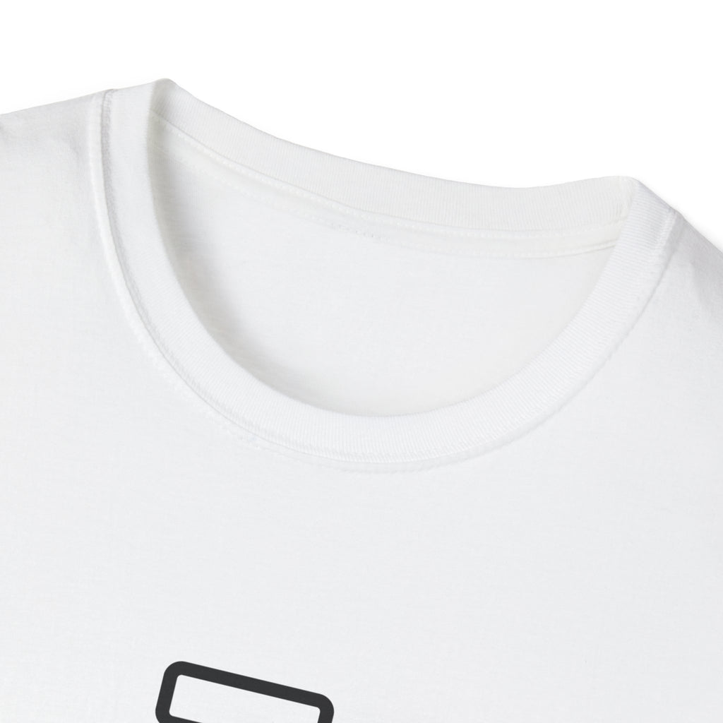 Got Vitamins? Fun Printed T-shirt with Supplement Design