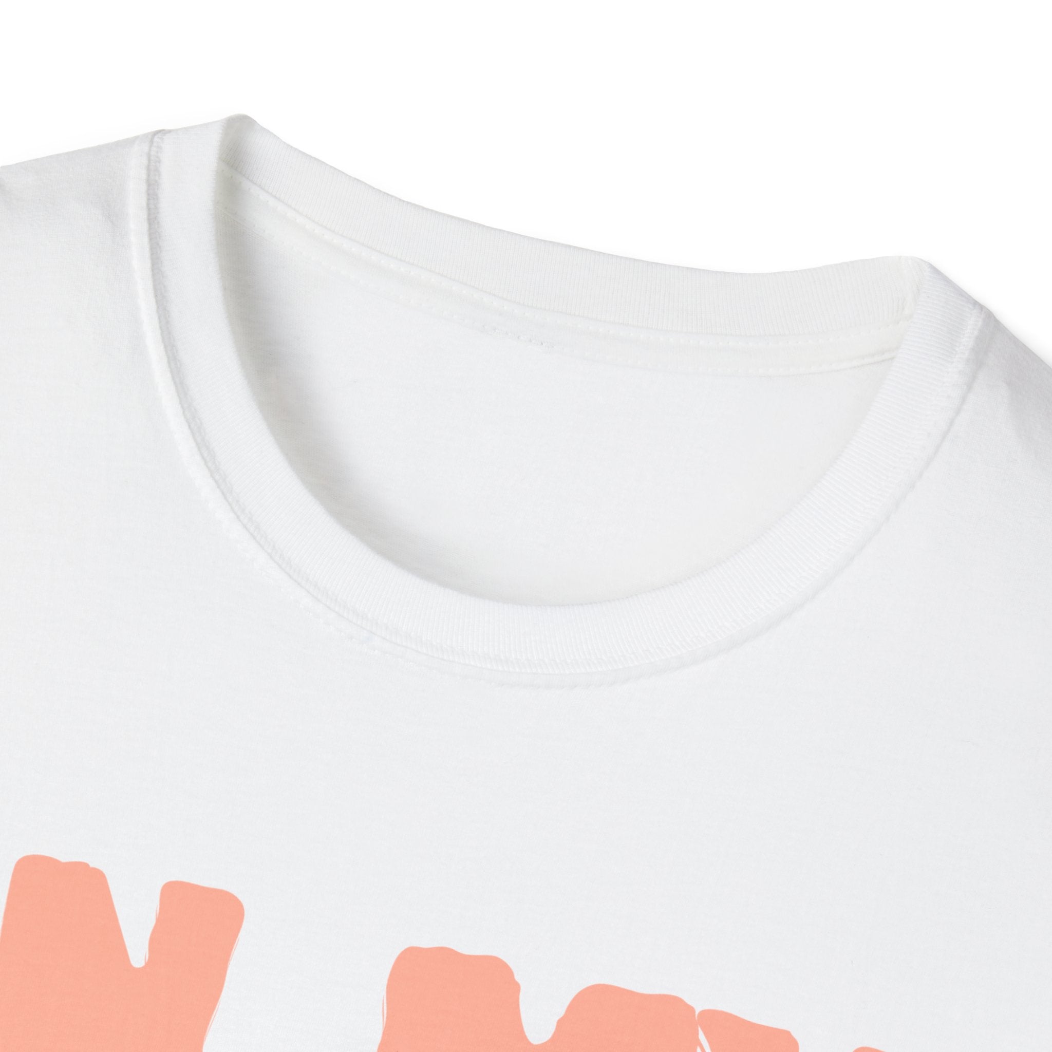 In My Defense My Therapist Was Booked T-Shirt