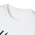 I Breathe Through the Burn Motivational T-Shirt