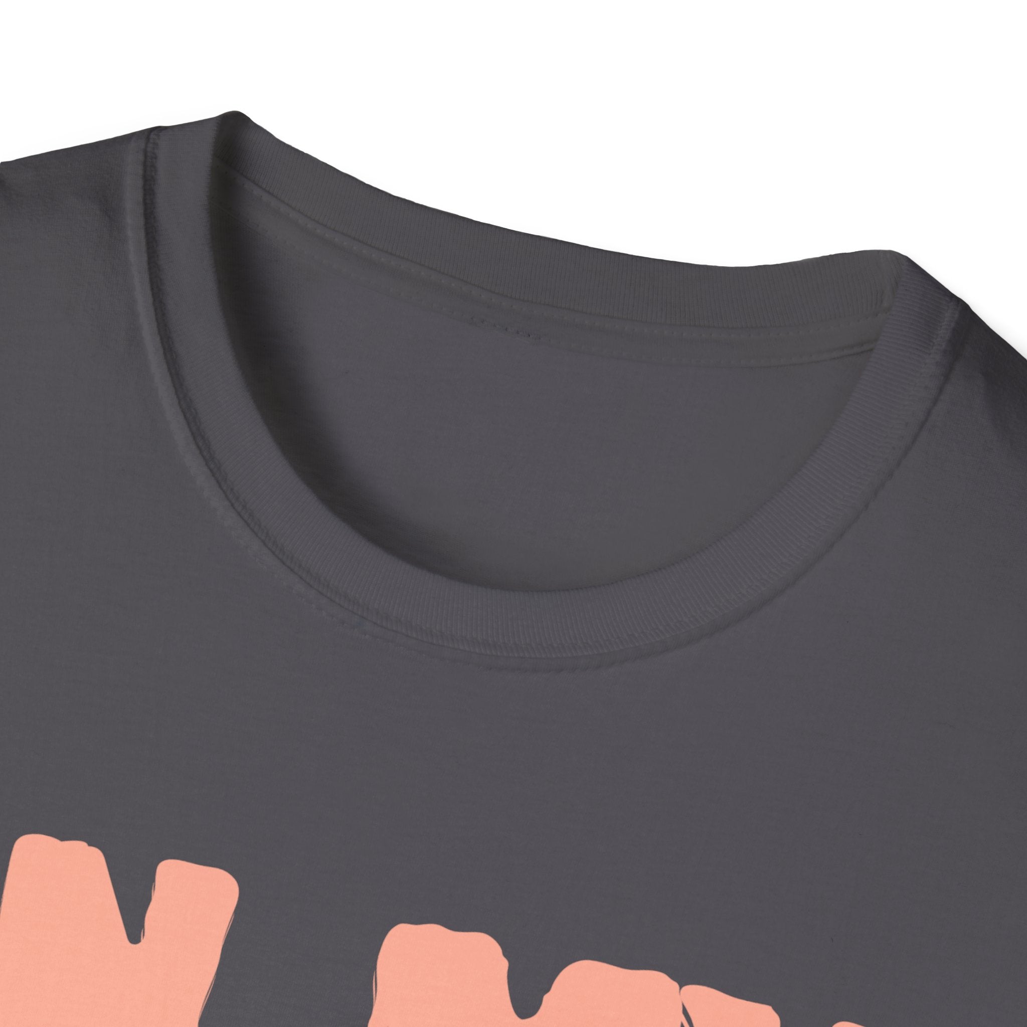 In My Defense My Therapist Was Booked T-Shirt