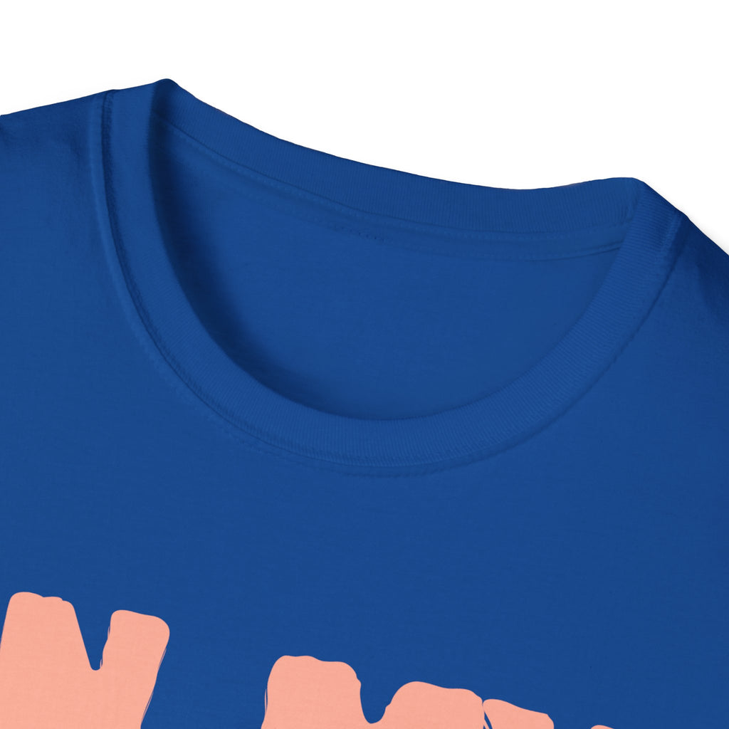 In My Defense My Therapist Was Booked T-Shirt