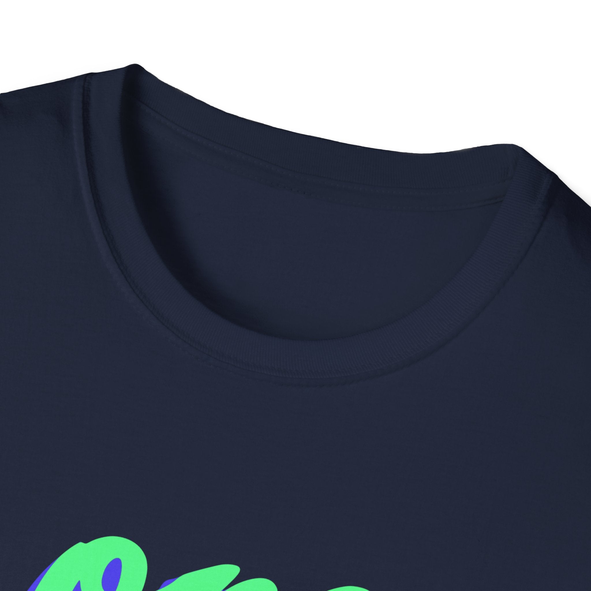 One More Rep Dumbbells Motivational Fitness T-Shirt