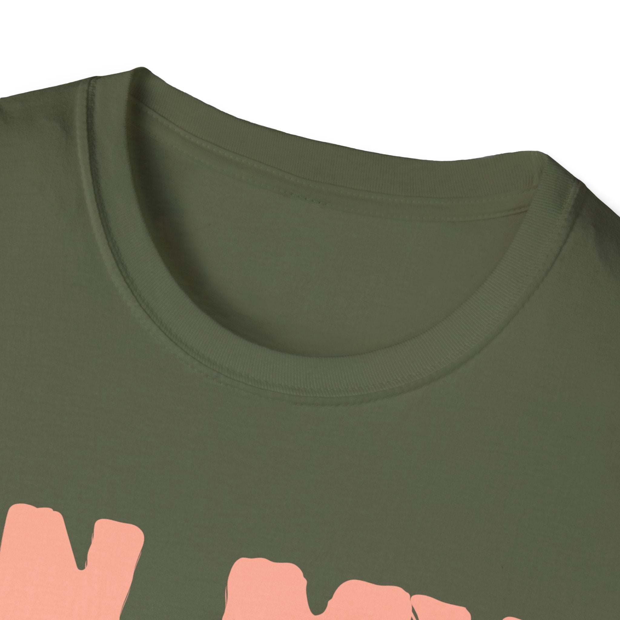 In My Defense My Therapist Was Booked T-Shirt