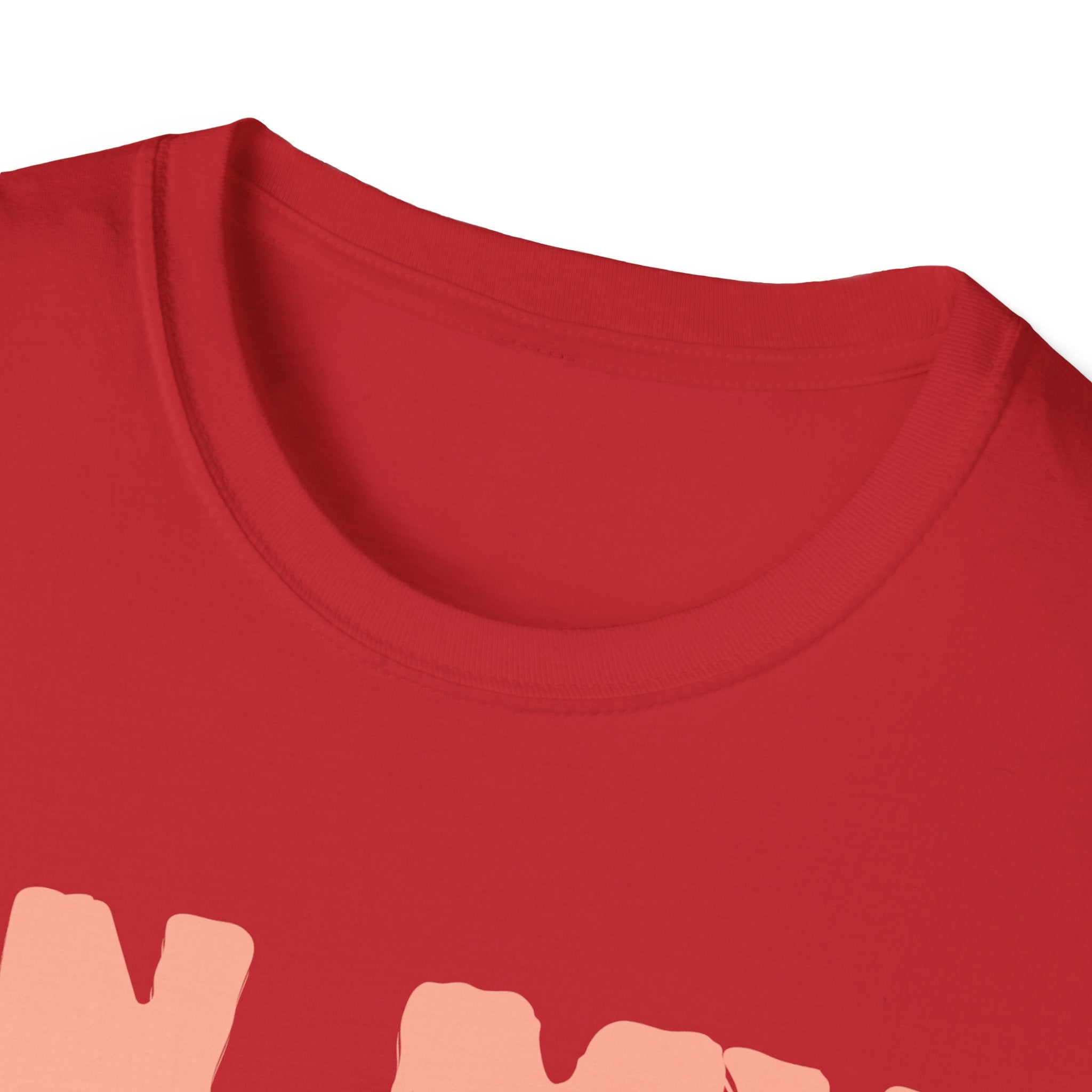 In My Defense My Therapist Was Booked T-Shirt