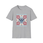 Find Peace Within Love Graphic Tee