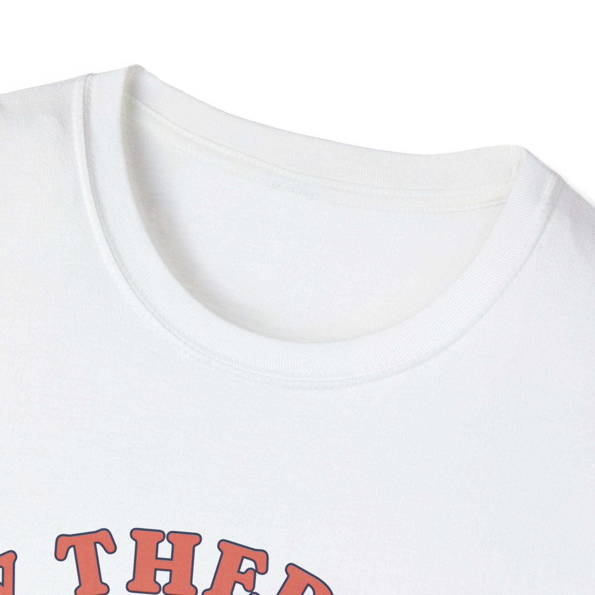 My Therapy Penguin T-Shirt with Fun Print