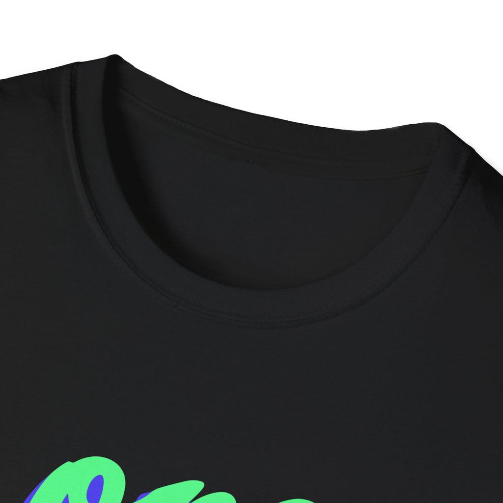 One More Rep Dumbbells Motivational Fitness T-Shirt