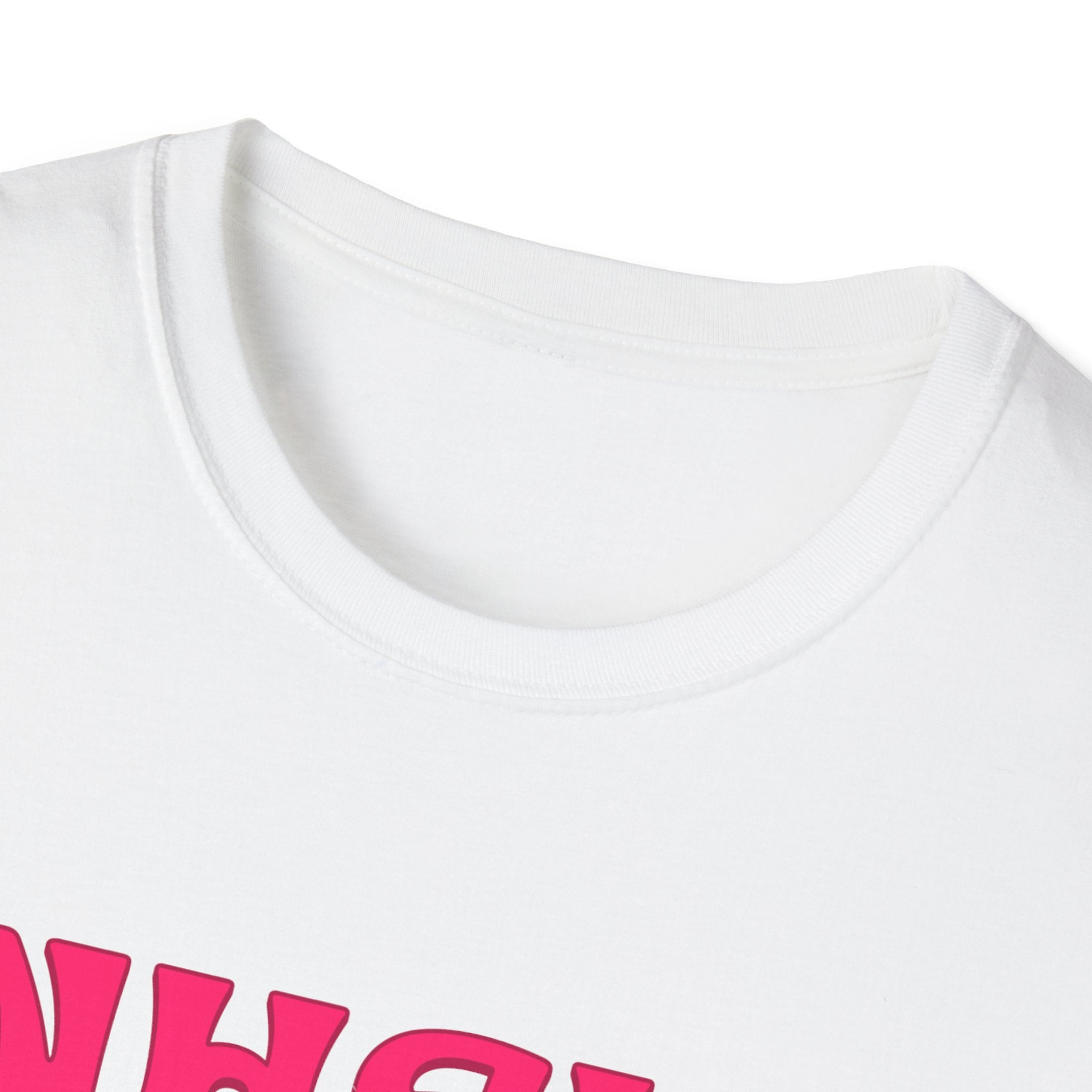 Inhale Hold Fart Graphic Tee for Fun Moments