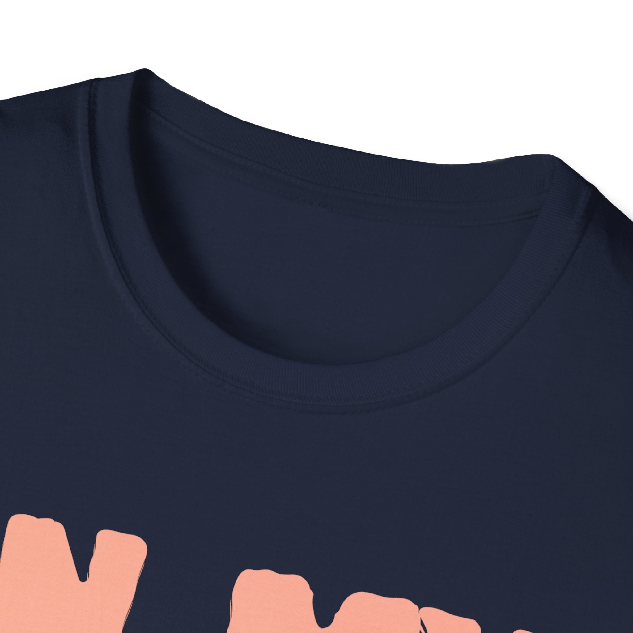 In My Defense My Therapist Was Booked T-Shirt