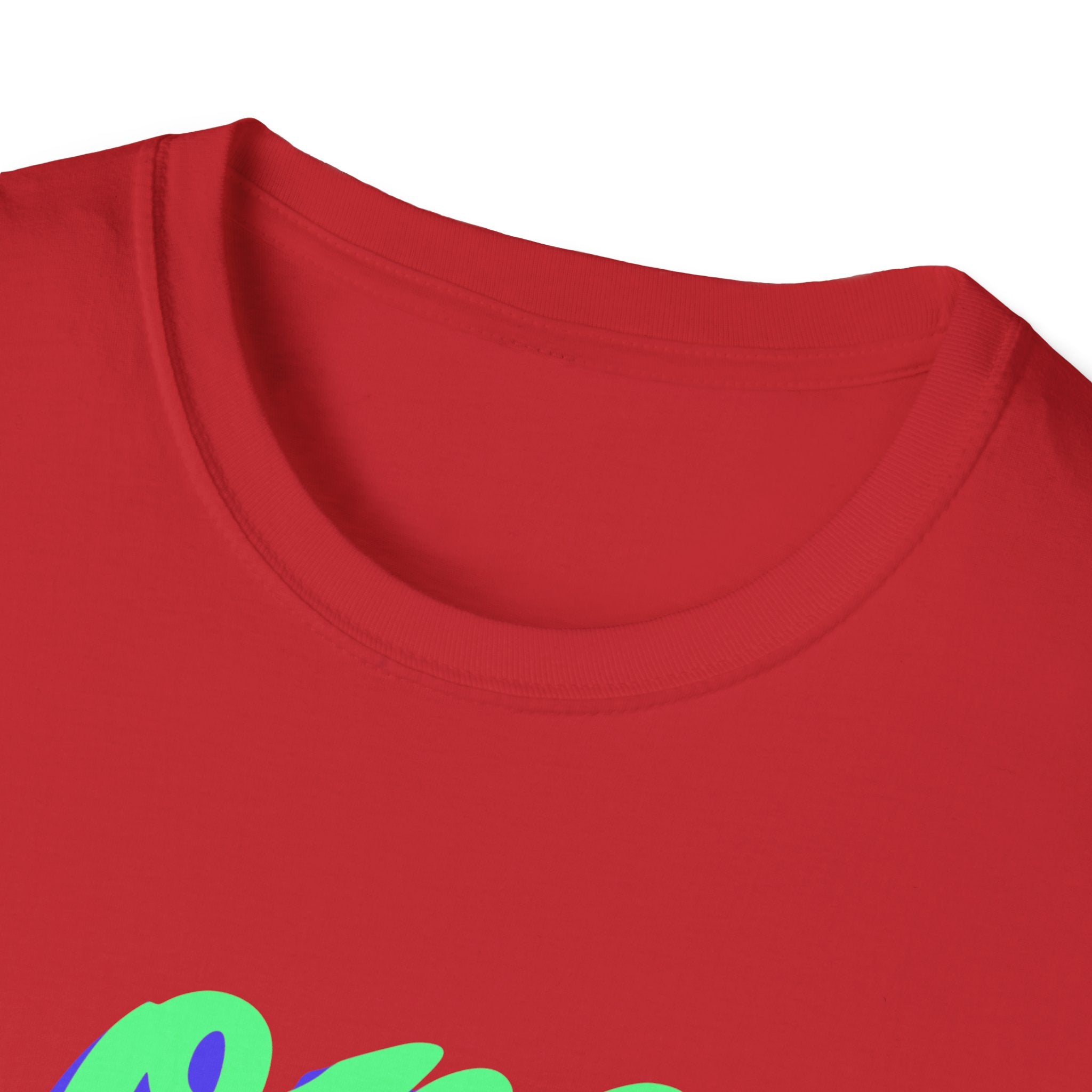 One More Rep Dumbbells Motivational Fitness T-Shirt