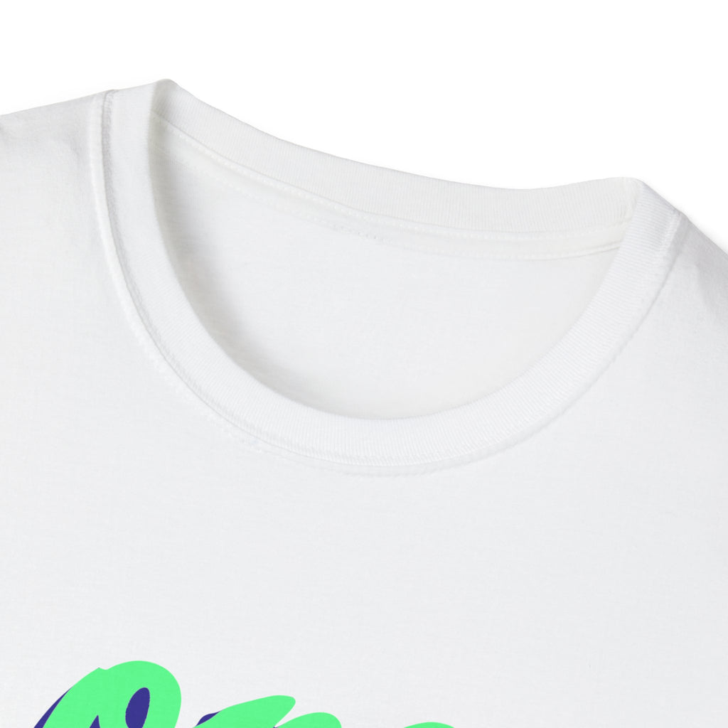 One More Rep Dumbbells Motivational Fitness T-Shirt